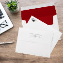 Search for graduation envelopes Simple