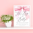 Search for belly posters Watercolor