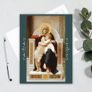 Search for madonna and baby jesus postcards Religion