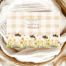 Search for found cards Yellow