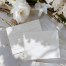 Search for classic wedding save the dates Black and white