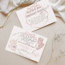 Search for pajamas birthday invitations Movie night