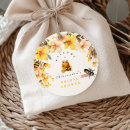 Search for meant stickers Floral