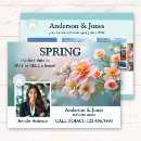 Search for real estate postcards Broker