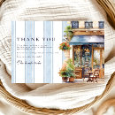Search for cafe cards Floral