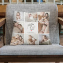 Search for happy fathers day cushions For him