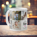 Search for we love mugs Papa