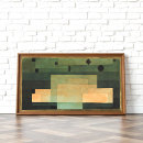 Search for temple art Abstract