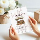 Search for printable bridal shower invitations Modern