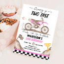 Search for bike invitations Growing up two fast