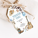 Search for cowboy birthday Saddle up