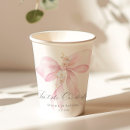 Search for wonderful Floral