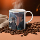 Search for paris mugs Iconic