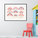 Search for not my posters For kids