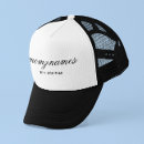 Search for mom hats Mother