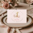 Search for pink crown cards Princess