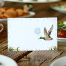 Search for duck hunting birthday crafts party Mallard