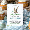 Search for mallard duck invitations Blue