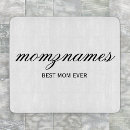 Search for bonus mom gifts For her