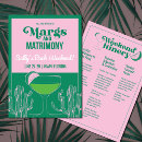 Search for bridal fiesta invitations Cocktail