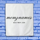 Search for bonus mom gifts Mother