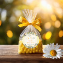 Search for little flower stickers Mother to be