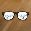 Search for black felines accessories For her
