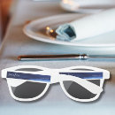 Search for wedding labels accessories Bride