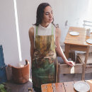 Search for figurative aprons Dance