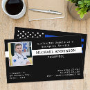 Search for paramedic business cards Ems