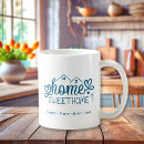 Search for home sweet home mugs New house