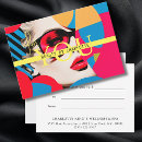 Search for templates business gift certificates Salon