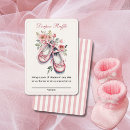 Search for ballet shoes postcards Vintage