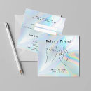 Search for eyelash referral cards Refer a friend