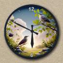 Search for mockingbird art Arkansas