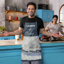 Search for impressionism aprons Monet