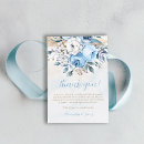 Search for spring thank you cards Garden party