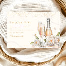 Search for this tastes cards Bridal brunch