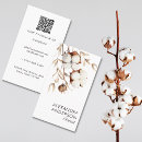 Search for pampas business cards Florist