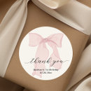 Search for 1st bday stickers Chic