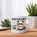 Search for grumpy cat mugs Humour