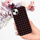 Search for pink and red hearts iphone cases Cute