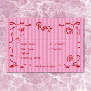 Search for doodle art invitations Scribble