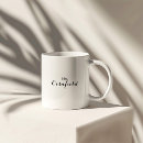 Search for coffee mugs weddings For her