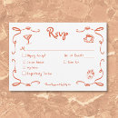 Search for doodle art invitations Scribble