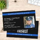 Search for sheriff business cards Law enforcement