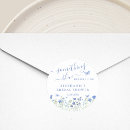 Search for before stickers Botanical