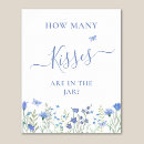 Search for bridal shower posters Floral