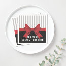 Search for christmas wedding napkins Retro
