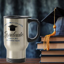 Search for royal highness mugs Graduation